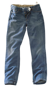 taillissime dockers.png